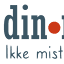 dinmerkelapp.no