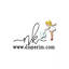 disperim.com