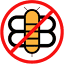 disrn.com