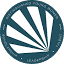 distinguishedyw.org