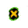 dixstock.com