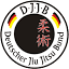 djjb.de