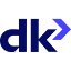 dk.is