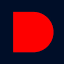 dkacreative.com