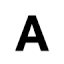 dmva-architecten.be