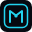 dmzhost.co
