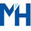 doctormikehansen.com
