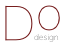 dodesign.us
