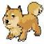 dogiecoin.com