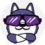 dogl.app