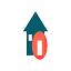 dollhousecottage.com