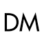 dragonmediastore.com