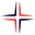 dranupmahajani.com