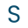 draqkhan.com.pk