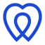 drarendt.com