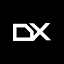 dream-x.net