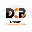dreamchampionshipbelts.com