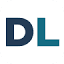 dreifuss-law.com