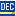 dresdner-eislauf-club.de