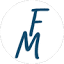 drfordmccurry.com