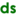 drogerie-shopping.ch