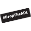droptheadl.org