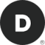 duarte.com