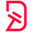 dumbbellsdirect.com