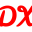 dxuk.uk