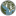 earlywashingtondc.org