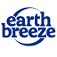earthbreeze.com