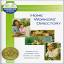 easyworkhomejobs.com