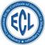 ecl.hu