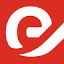 eclass.com