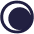 eclipso-entertainment.com