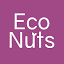 econutssoap.com