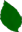 edaigai.lt
