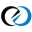 edcus.com