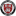 education.net