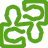 eheadspace.org.au