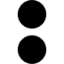 eight8.gr