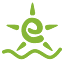 ekodenge.com