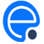 ekonekta.com