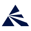 eksmaoptics.com