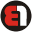 elco1.es