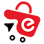 elekere.com