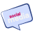 elgruposocial.com