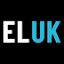 eliquidukstore.com