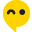 ellii.com
