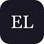 elli***.com